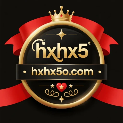 hxhx5