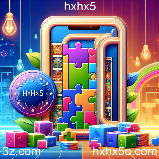 A Ascensão dos Jogos de Puzzle: Desafios e Inovações