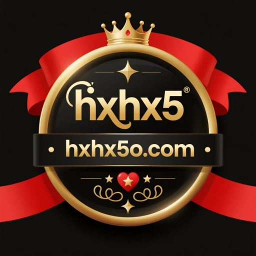 hxhx5 3
